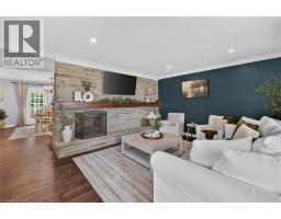 7079 RAINHAM Road - 16