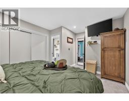 7079 RAINHAM Road - 19
