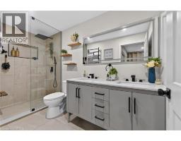 7079 RAINHAM Road - 20