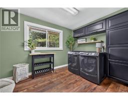 7079 RAINHAM Road - 21