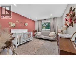 7079 RAINHAM Road - 23