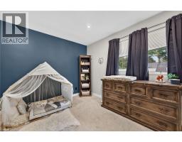 7079 RAINHAM Road - 24
