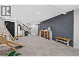 7079 RAINHAM Road - 25