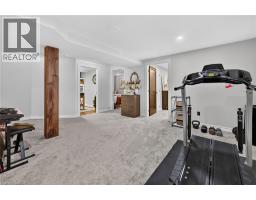 7079 RAINHAM Road - 26