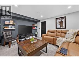 7079 RAINHAM Road - 27