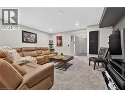 7079 RAINHAM Road - 28