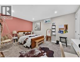 7079 RAINHAM Road - 29