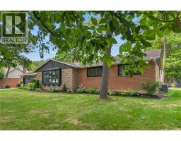 7079 RAINHAM Road - 3
