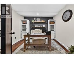 7079 RAINHAM Road - 30