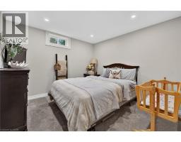 7079 RAINHAM Road - 31