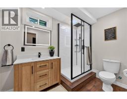 7079 RAINHAM Road - 32