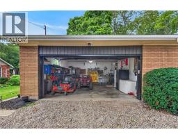 7079 RAINHAM Road - 33