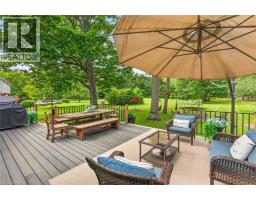 7079 RAINHAM Road - 34