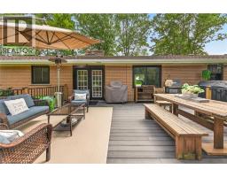 7079 RAINHAM Road - 35