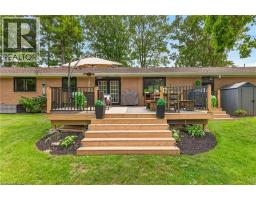 7079 RAINHAM Road - 36
