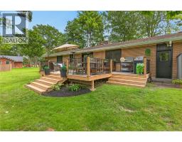 7079 RAINHAM Road - 37
