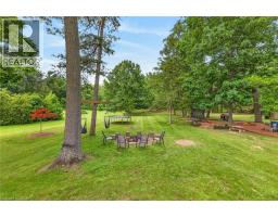 7079 RAINHAM Road - 38