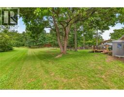 7079 RAINHAM Road - 40