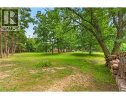 7079 RAINHAM Road - 43