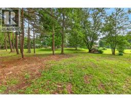 7079 RAINHAM Road - 45