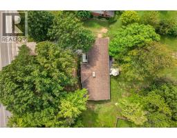7079 RAINHAM Road - 47