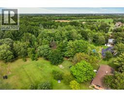 7079 RAINHAM Road - 48