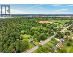 7079 RAINHAM Road - 50