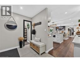 7079 RAINHAM Road - 8