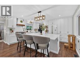 7079 RAINHAM Road - 9