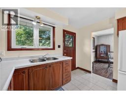 134 RUSS Road - 10