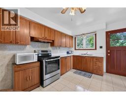 134 RUSS Road - 11