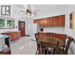 134 RUSS Road - 12