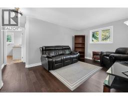 134 RUSS Road - 14