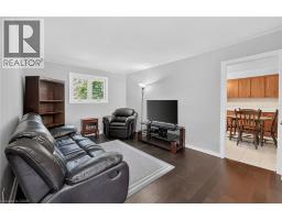 134 RUSS Road - 15