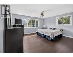 134 RUSS Road - 16