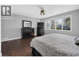 134 RUSS Road - 17