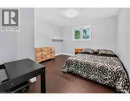 134 RUSS Road - 18