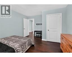 134 RUSS Road - 19