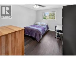 134 RUSS Road - 23