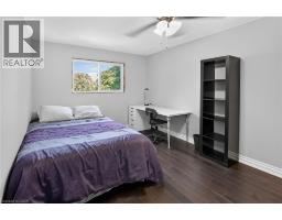 134 RUSS Road - 24