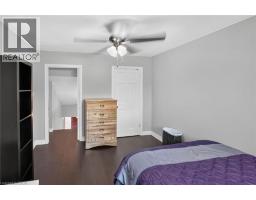134 RUSS Road - 25
