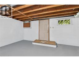 134 RUSS Road - 26