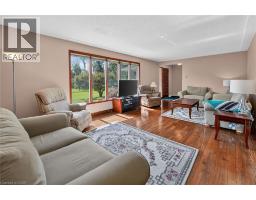 134 RUSS Road - 6
