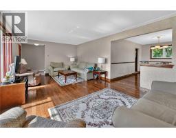 134 RUSS Road - 7
