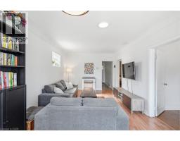 58 EDINBURGH Avenue - 11