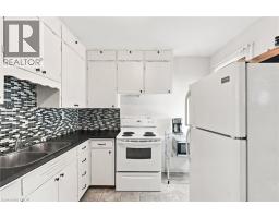 58 EDINBURGH Avenue - 18