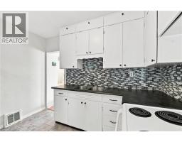 58 EDINBURGH Avenue - 21