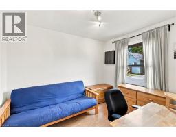 58 EDINBURGH Avenue - 22