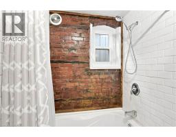 58 EDINBURGH Avenue - 25
