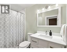 58 EDINBURGH Avenue - 26